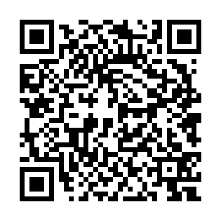 QR code for 3AT6332