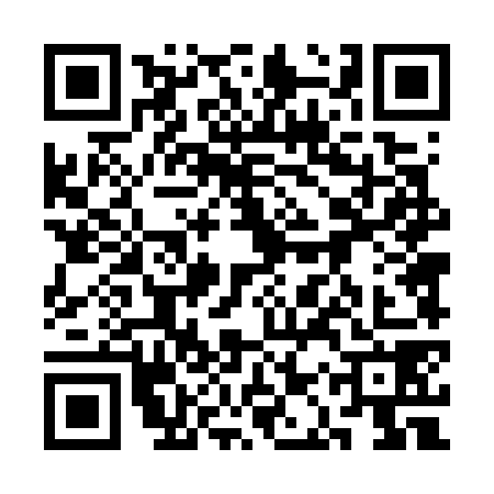 QR code for 3AT7789