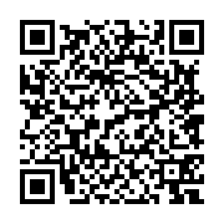 QR code for 3AT8707
