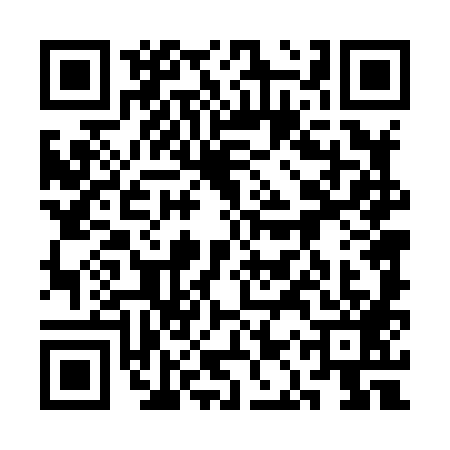 QR code for 3AT8893