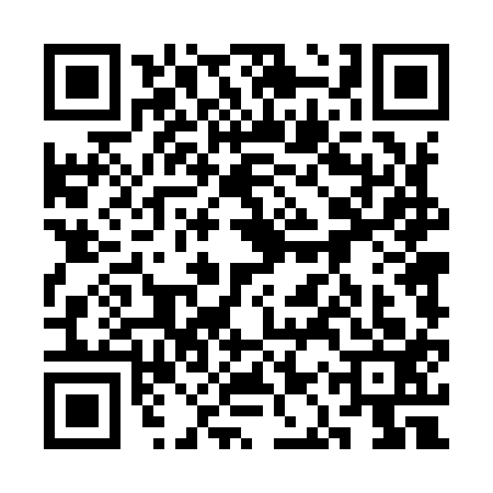QR code for 3AT9136