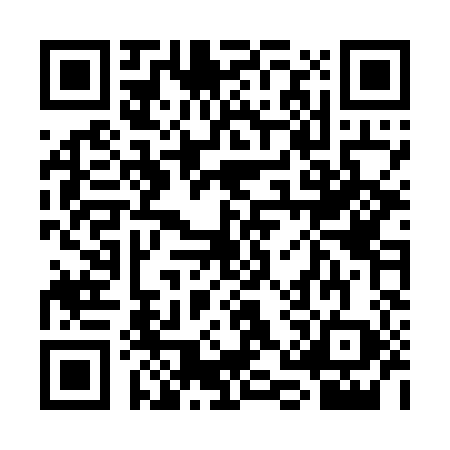 QR code for 3ATJ883