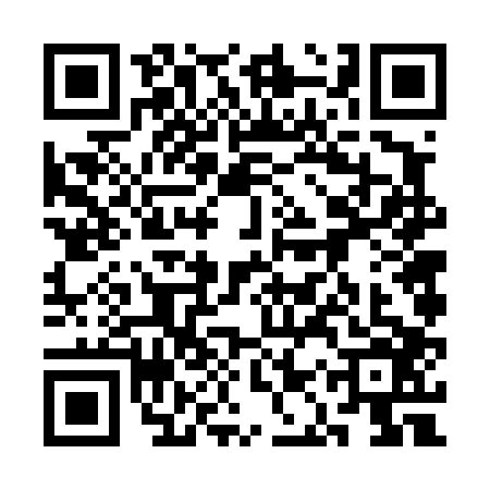 QR code for 3AV4060