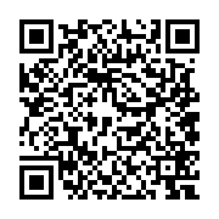 QR code for 3AV5695