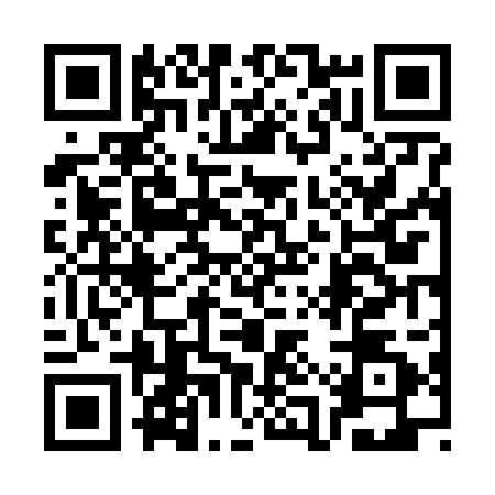 QR code for 3AV6025