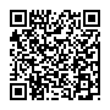 QR code for 3AV6988