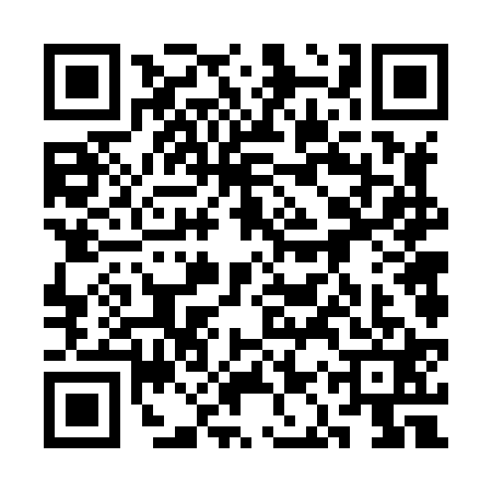 QR code for 3AV8211