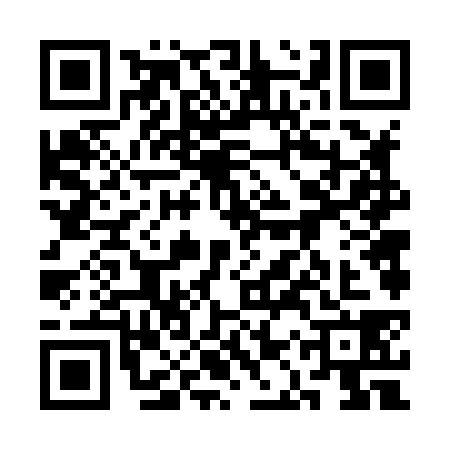 QR code for 3AV8388