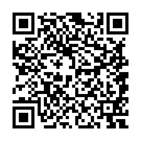 QR code for 3AV8918