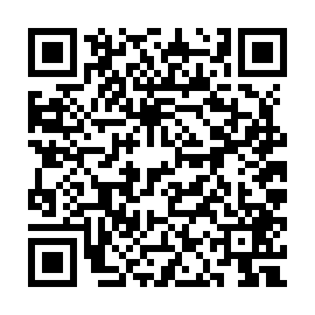 QR code for 3AVJ490