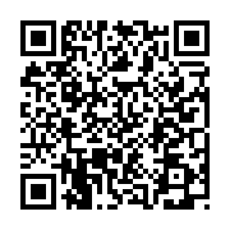 QR code for 3AVP827