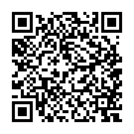 QR code for 3AW3862