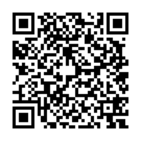 QR code for 3AW4286