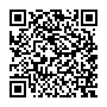 QR code for 3AW6414