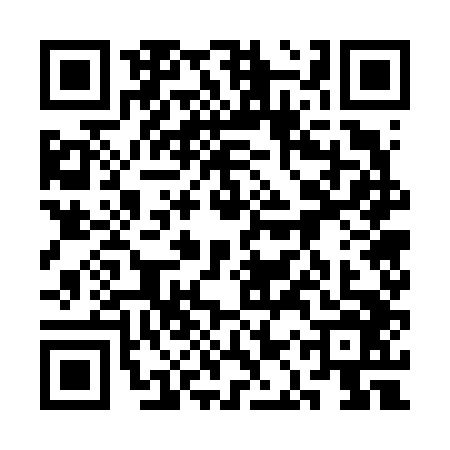 QR code for 3AW6463