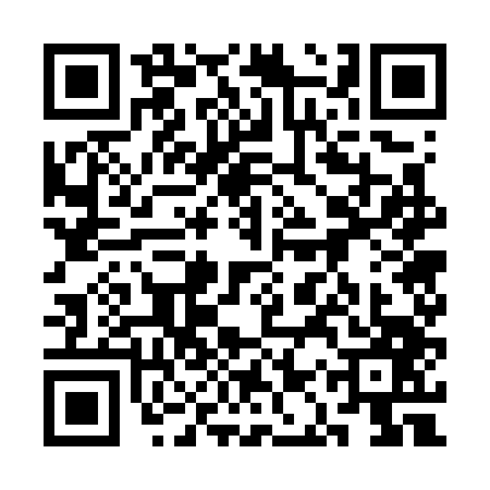 QR code for 3AW7470