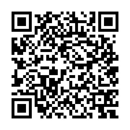 QR code for 3AW7747