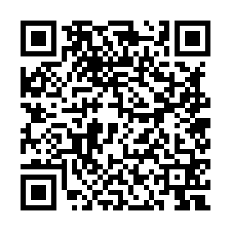 QR code for 3AW8608