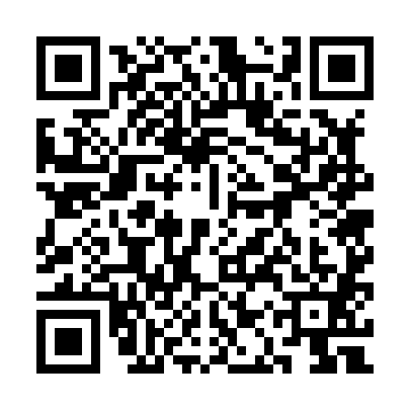 QR code for 3AW8816