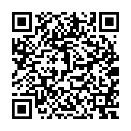 QR code for 3AWR801