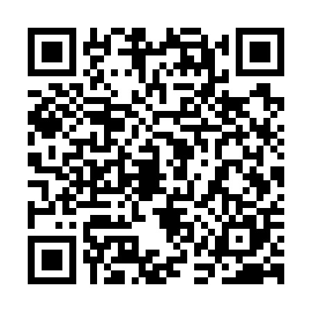 QR code for 3AWW053