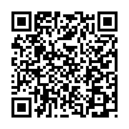 QR code for 3AWZ828