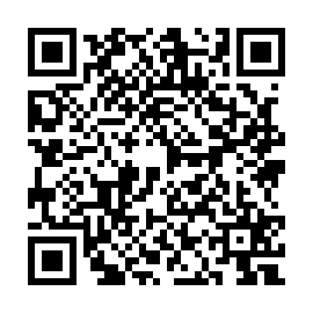 QR code for 3AY1252