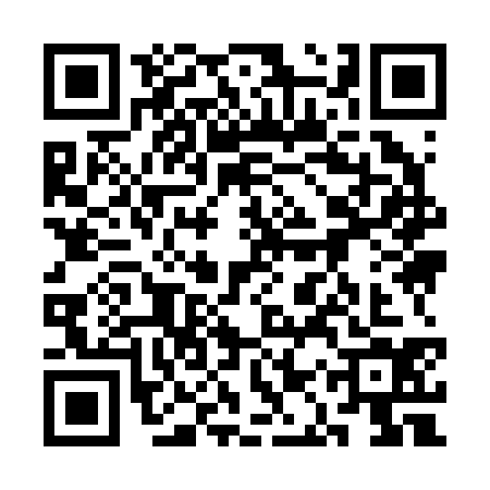 QR code for 3AY2343