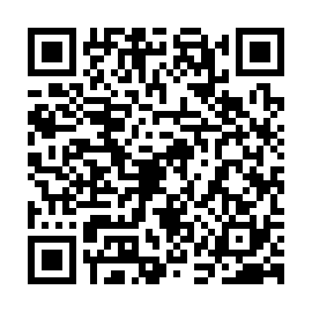QR code for 3AY3300
