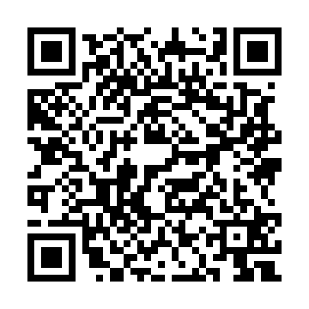 QR code for 3AY5215
