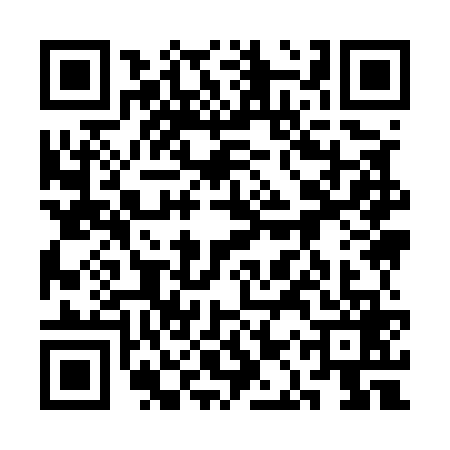 QR code for 3AY5698