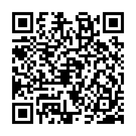 QR code for 3AYB126