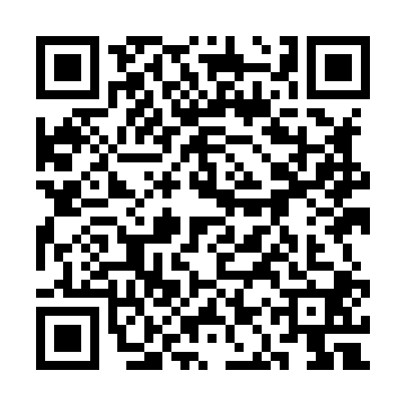 QR code for 3AYH008