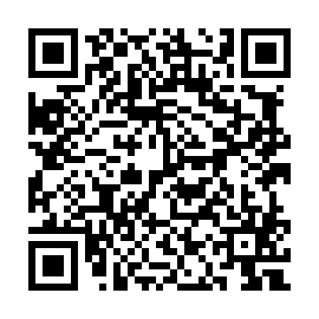 QR code for 3AYL850
