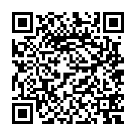 QR code for 3AZ0185