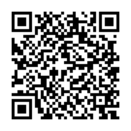 QR code for 3AZ0524