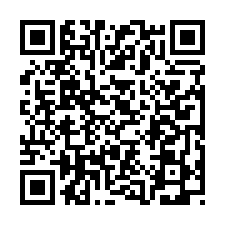 QR code for 3AZ1690