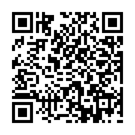QR code for 3AZ3884