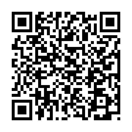 QR code for 3AZ7528
