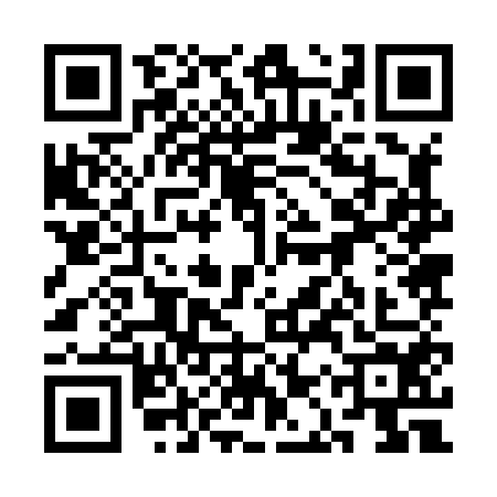 QR code for 3AZ8540