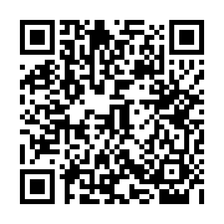 QR code for 3B00438