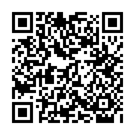 QR code for 3B0084T