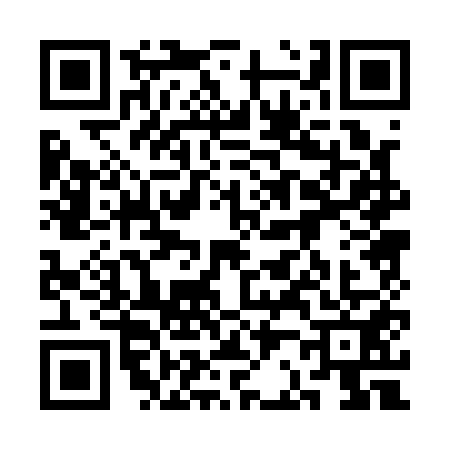 QR code for 3B01513