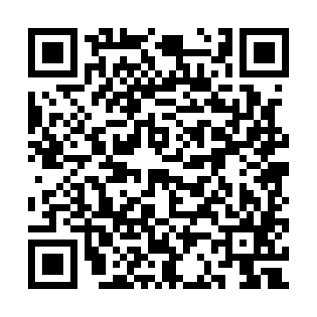 QR code for 3B0185G