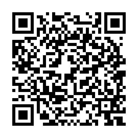 QR code for 3B02936
