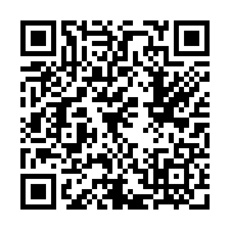 QR code for 3B03296
