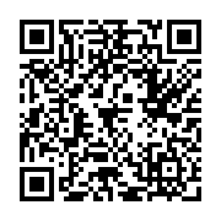 QR code for 3B03352