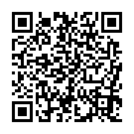 QR code for 3B0351L