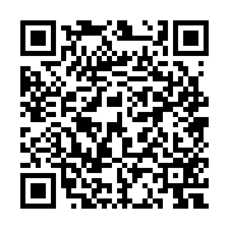 QR code for 3B03566