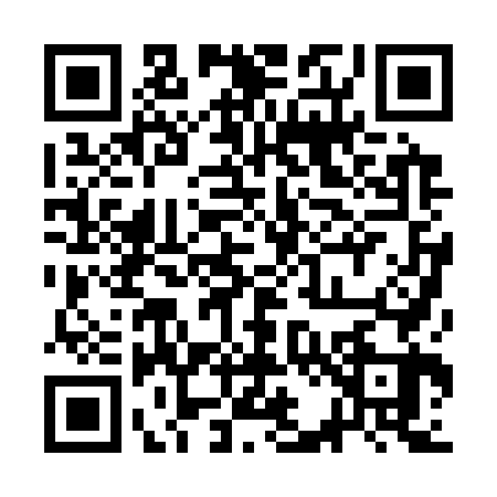 QR code for 3B03639